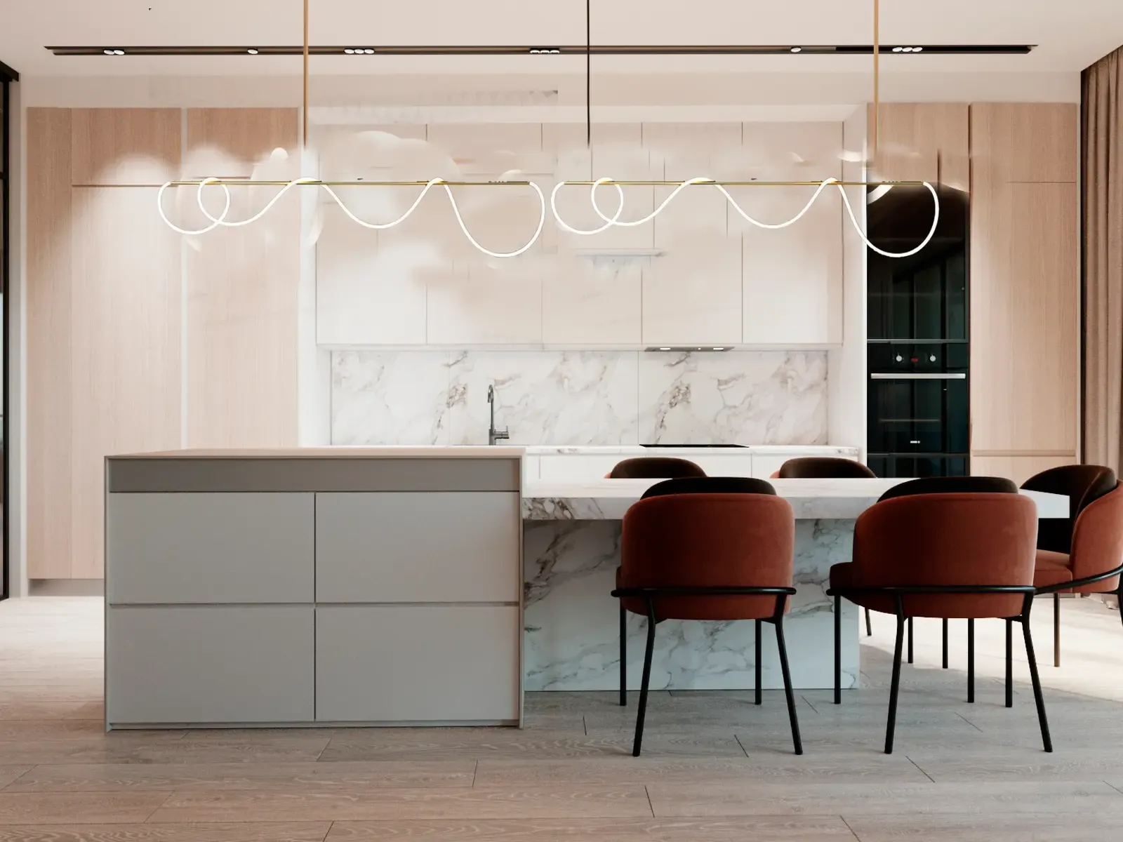 Без названия — фото 1